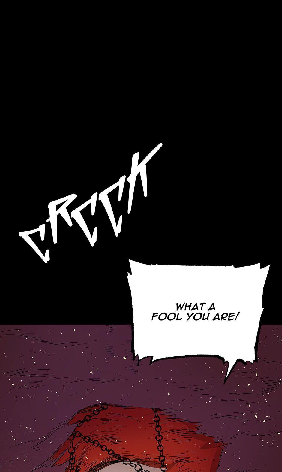 Read Child of the Sheath EN Manga Online