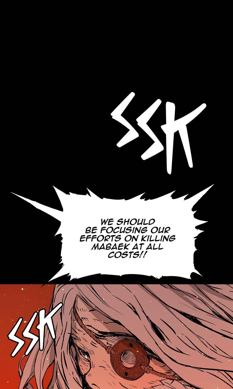 Read Child of the Sheath EN Manga Online