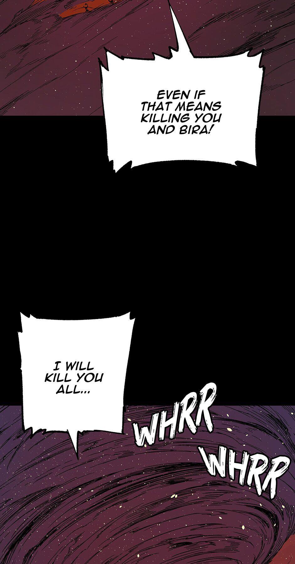 Read Child of the Sheath EN Manga Online