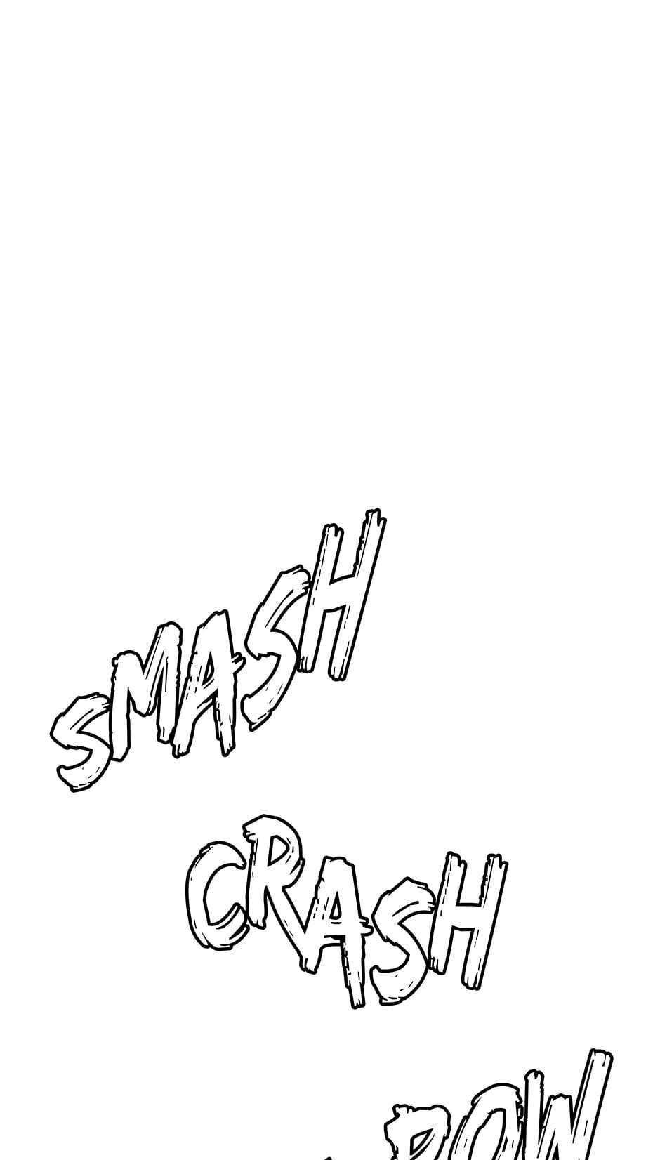 Read Child of the Sheath EN Manga Online