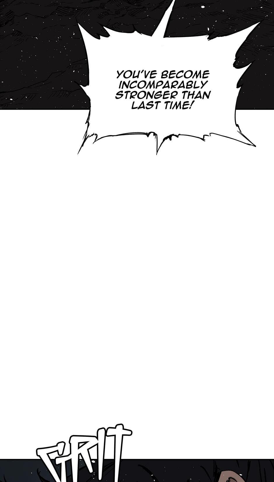 Read Child of the Sheath EN Manga Online