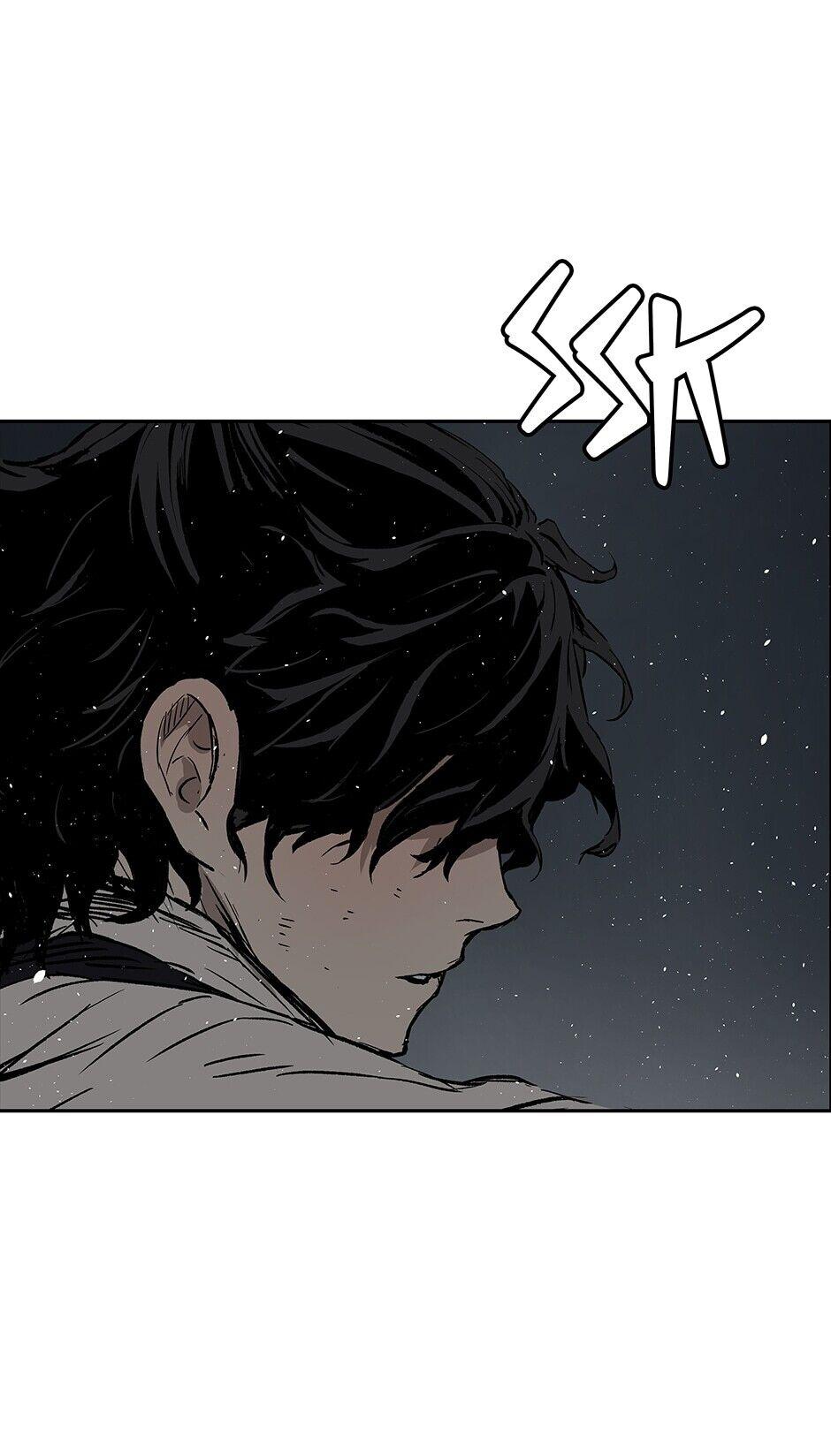 Read Child of the Sheath EN Manga Online