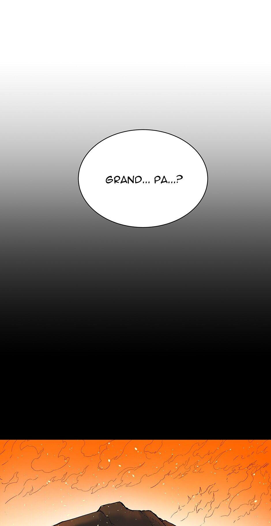 Read Child of the Sheath EN Manga Online