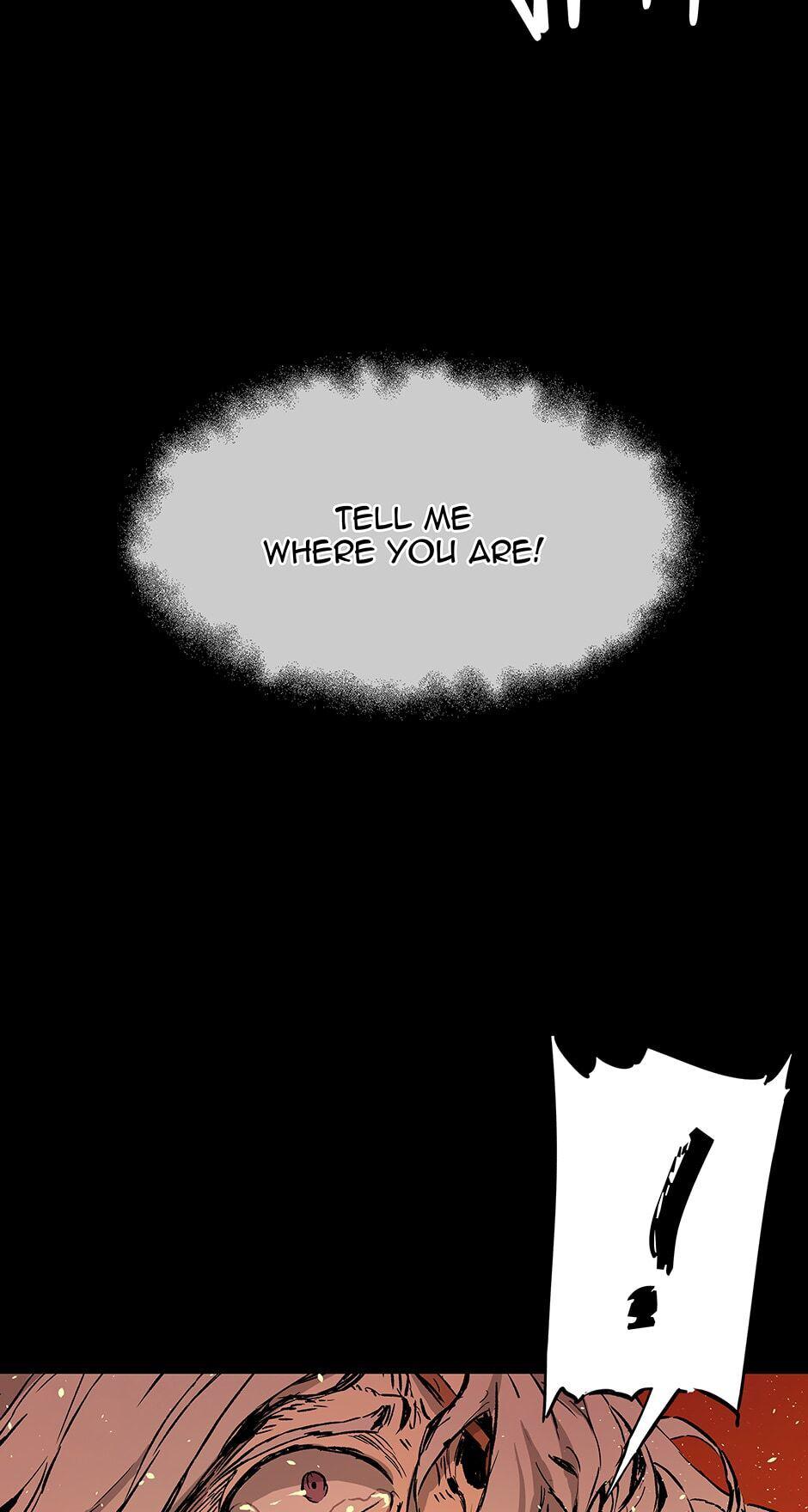 Read Child of the Sheath EN Manga Online