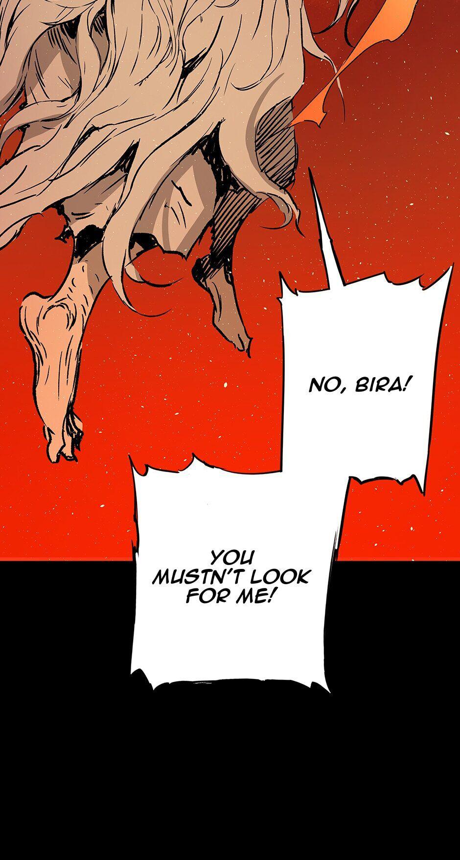 Read Child of the Sheath EN Manga Online