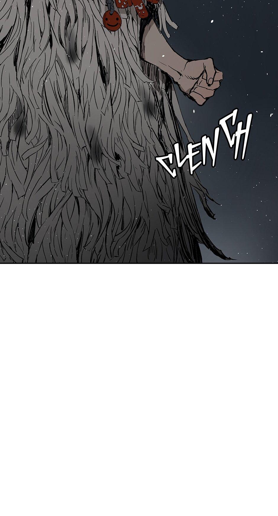 Read Child of the Sheath EN Manga Online