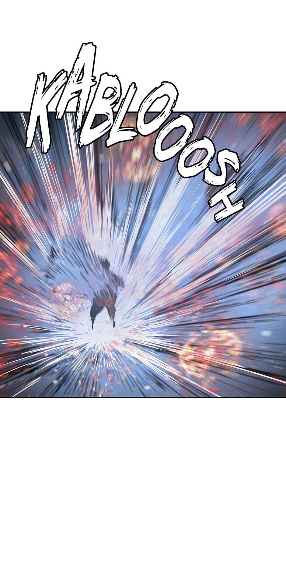 Read Child of the Sheath EN Manga Online