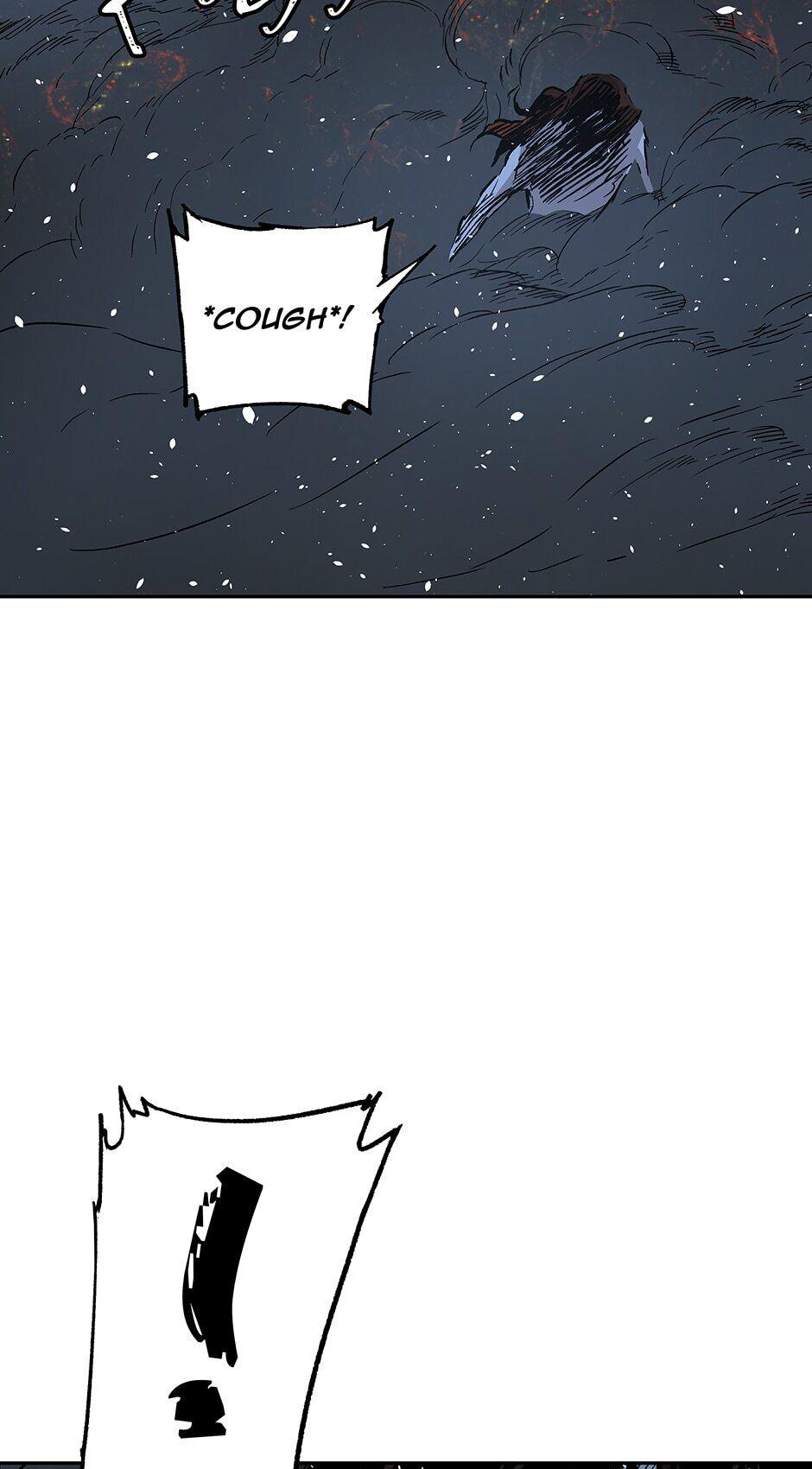 Read Child of the Sheath EN Manga Online