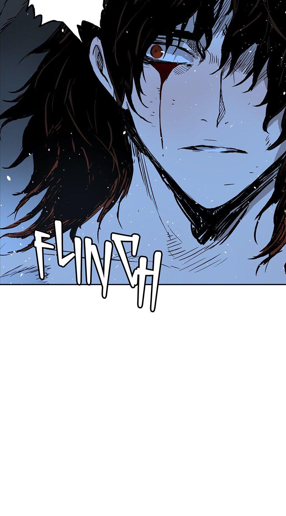 Read Child of the Sheath EN Manga Online