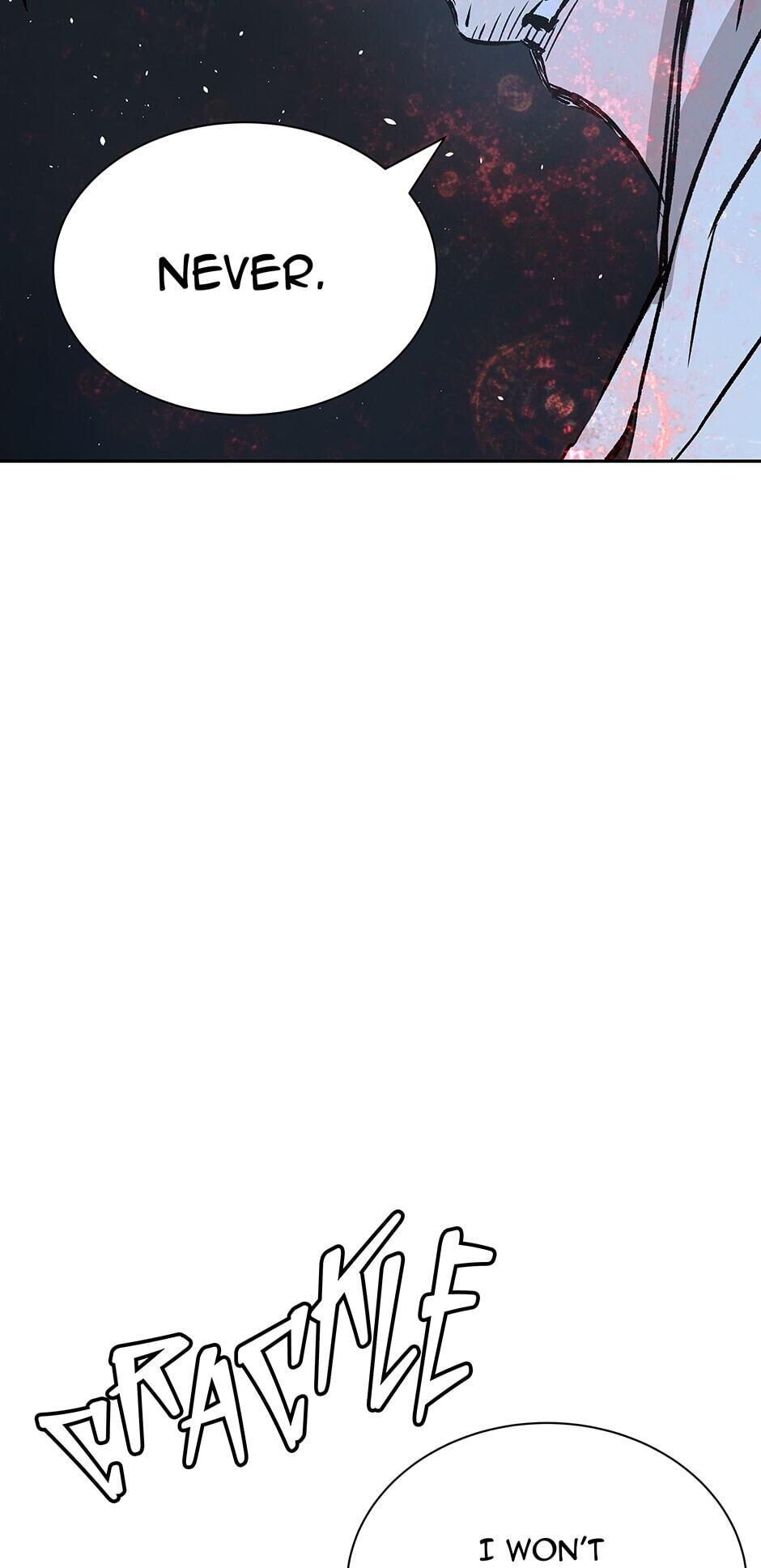 Read Child of the Sheath EN Manga Online