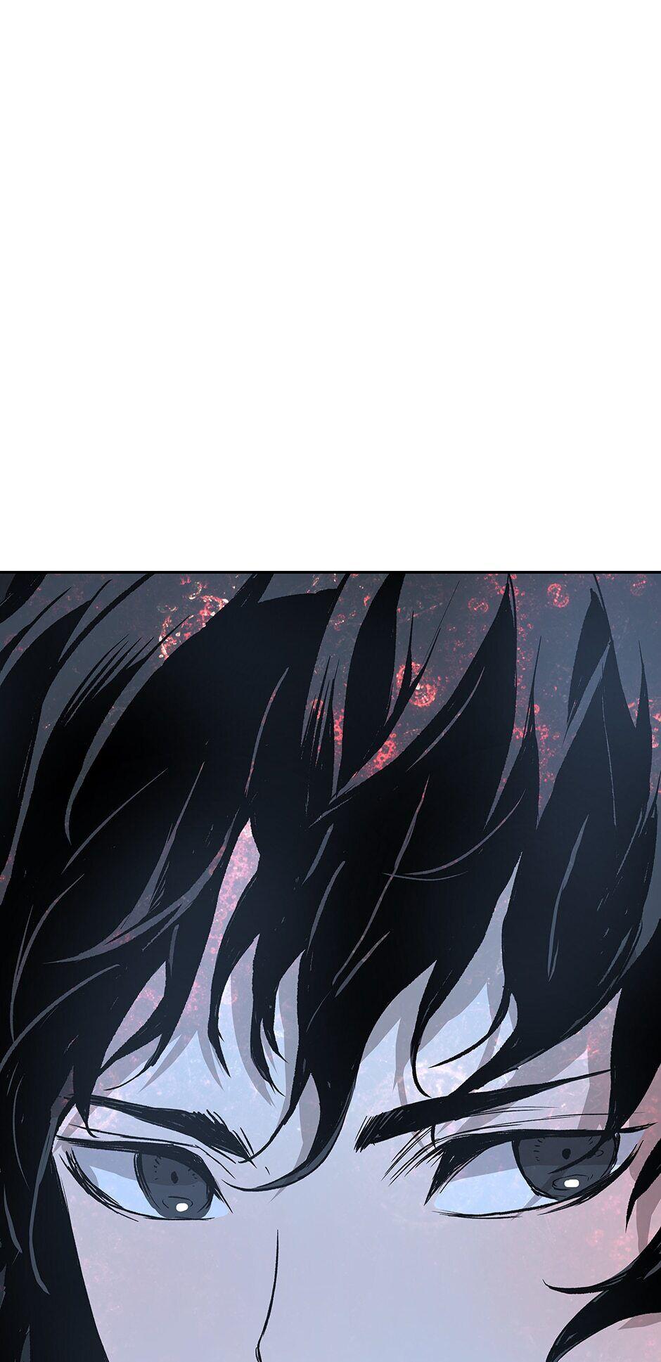 Read Child of the Sheath EN Manga Online