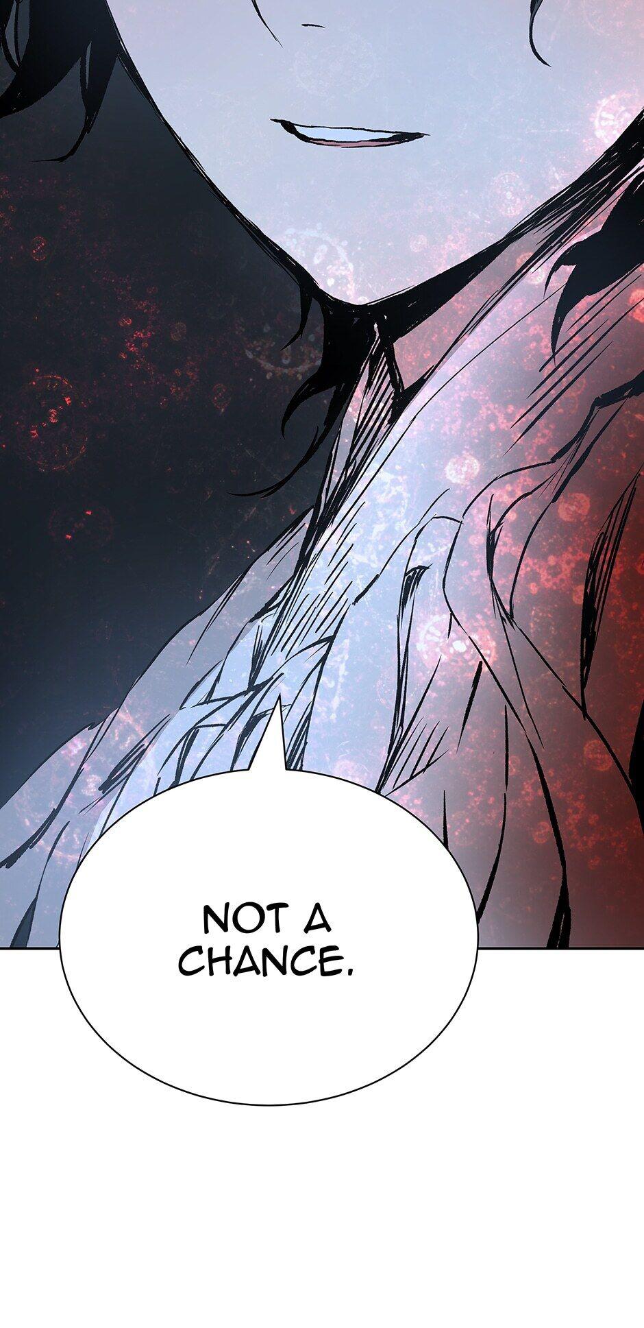 Read Child of the Sheath EN Manga Online