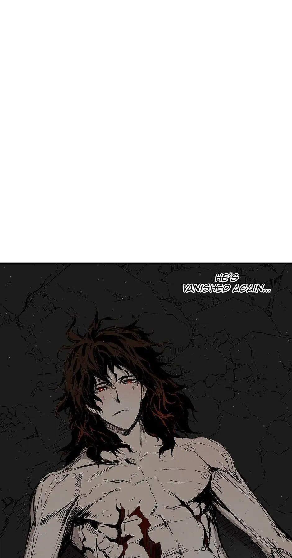 Read Child of the Sheath EN Manga Online