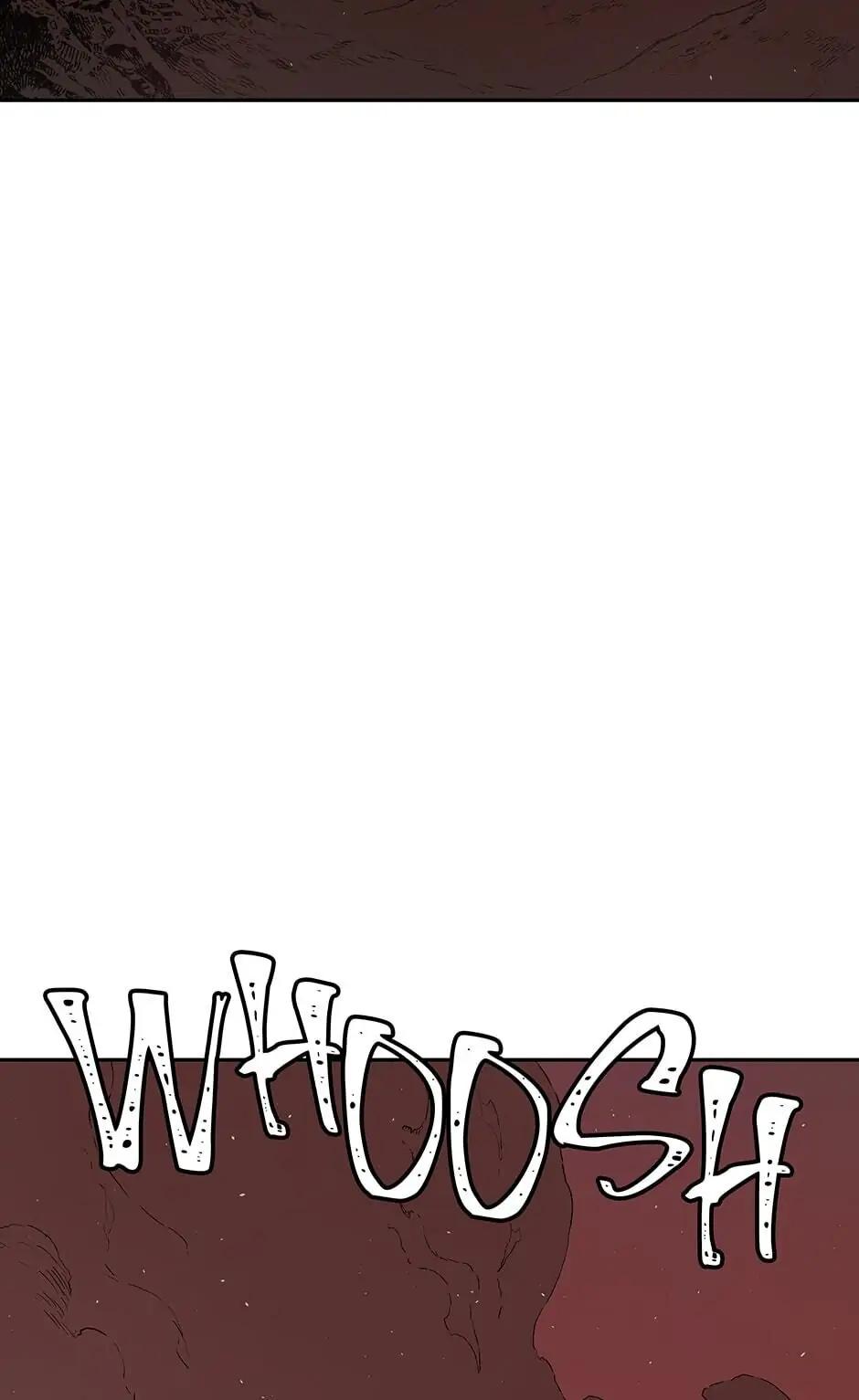 Read Child of the Sheath EN Manga Online