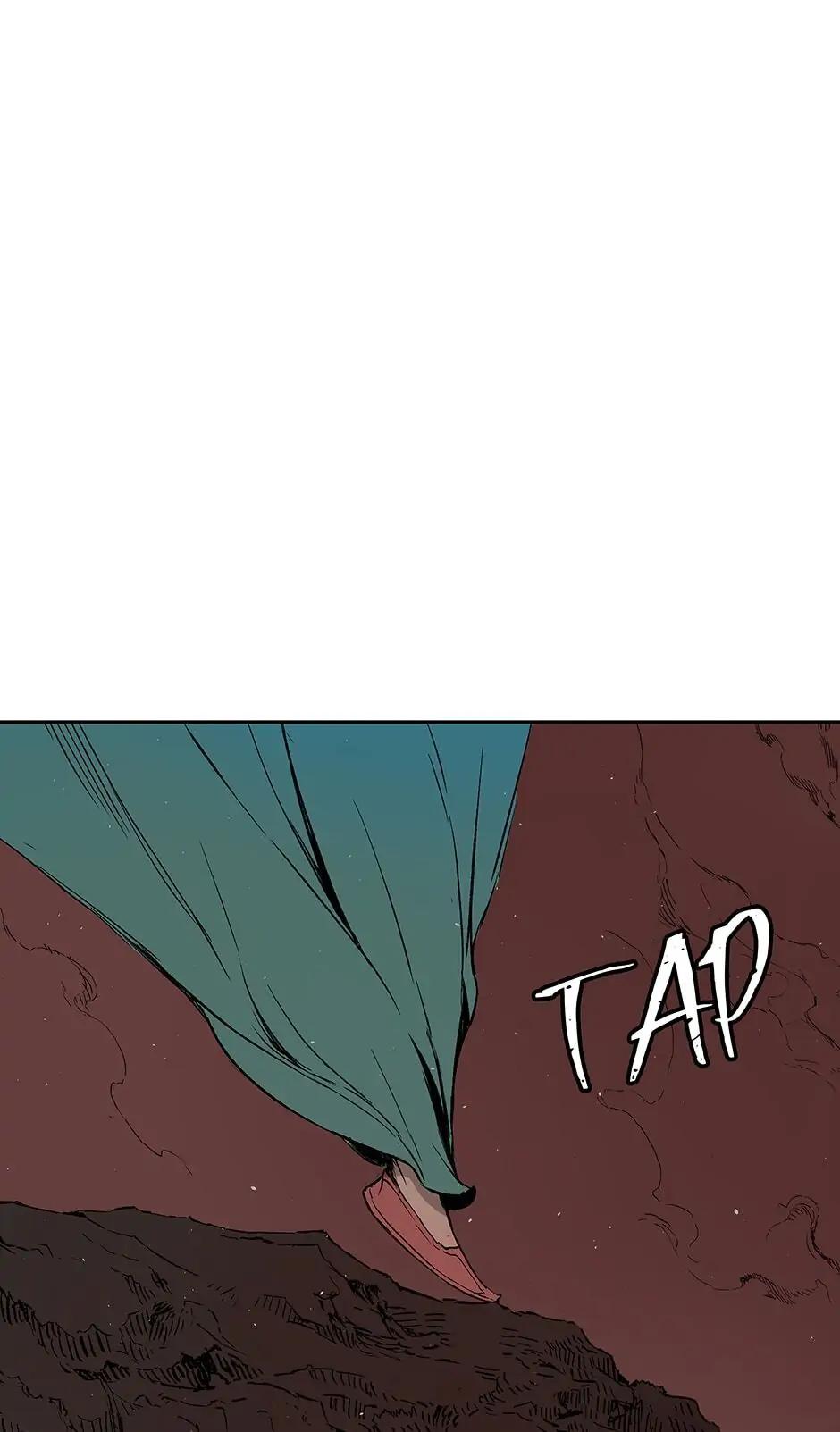 Read Child of the Sheath EN Manga Online