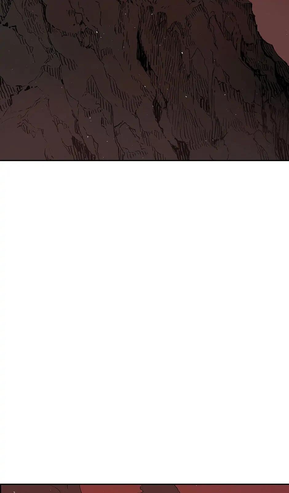 Read Child of the Sheath EN Manga Online