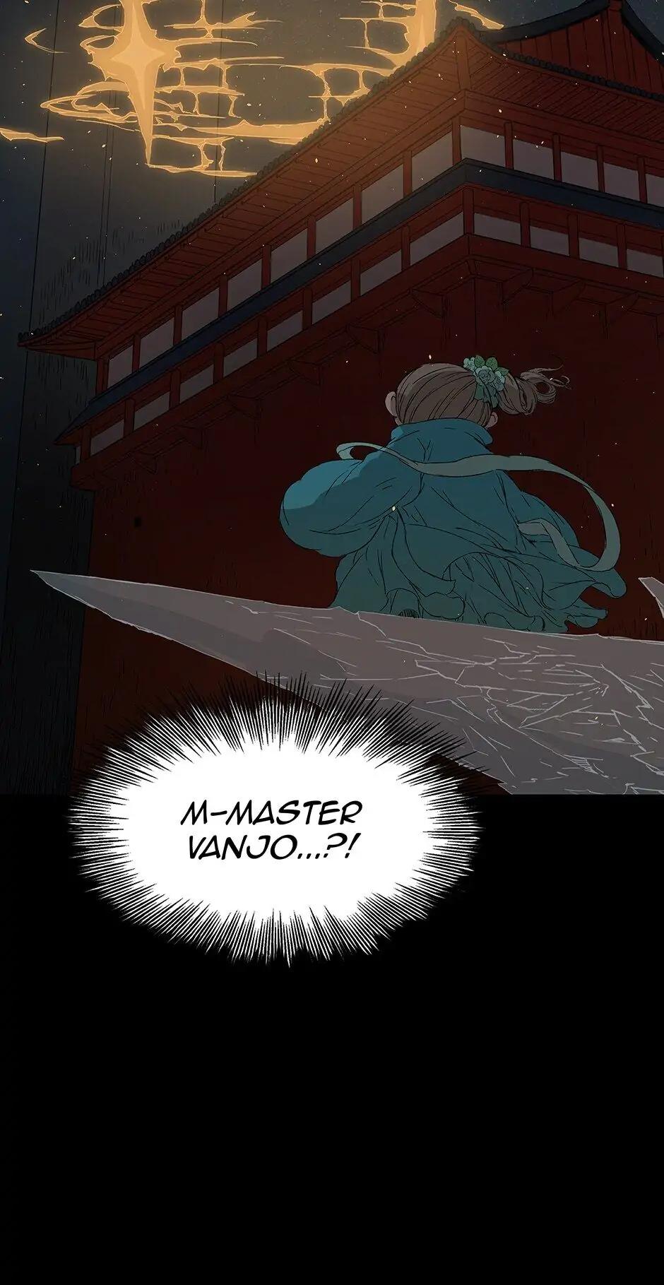 Read Child of the Sheath EN Manga Online