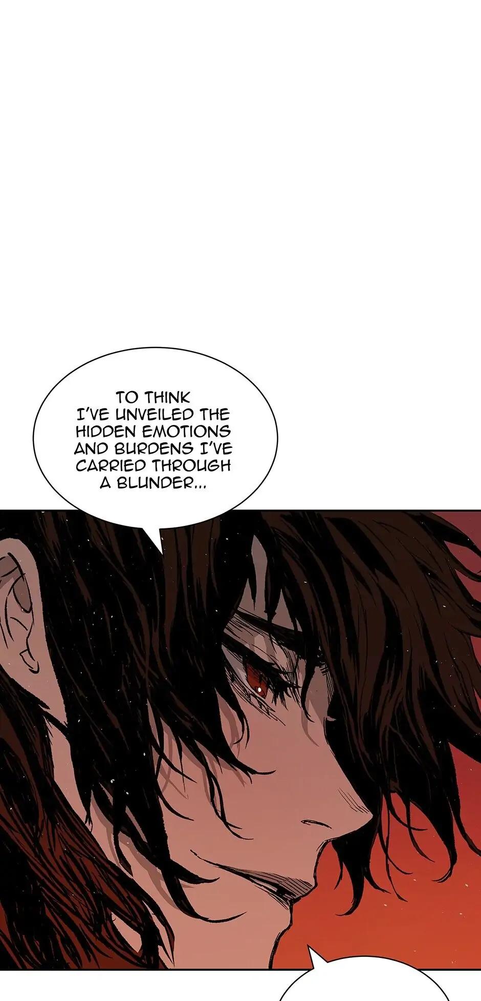 Read Child of the Sheath EN Manga Online