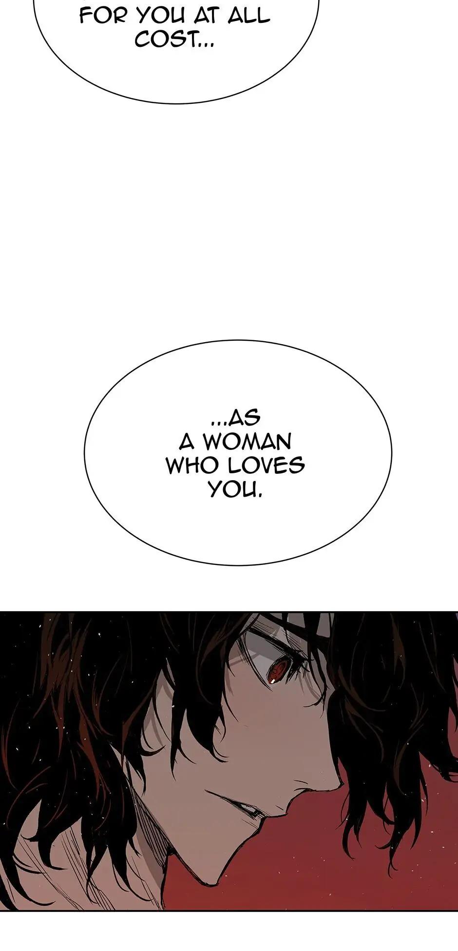 Read Child of the Sheath EN Manga Online