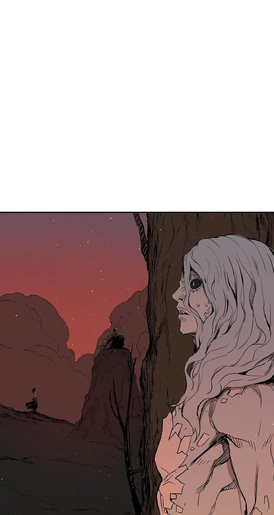 Read Child of the Sheath EN Manga Online