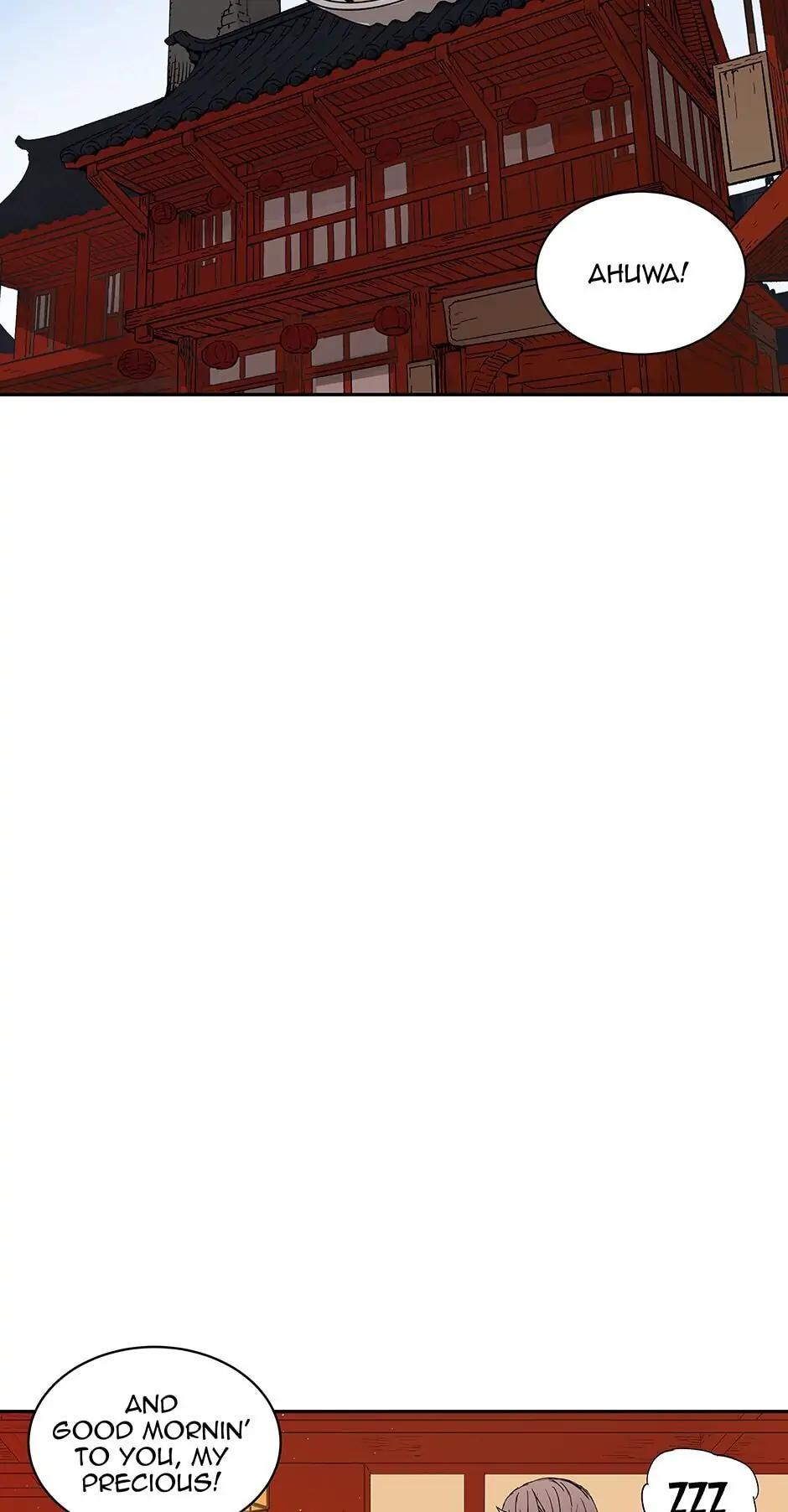 Read Child of the Sheath EN Manga Online