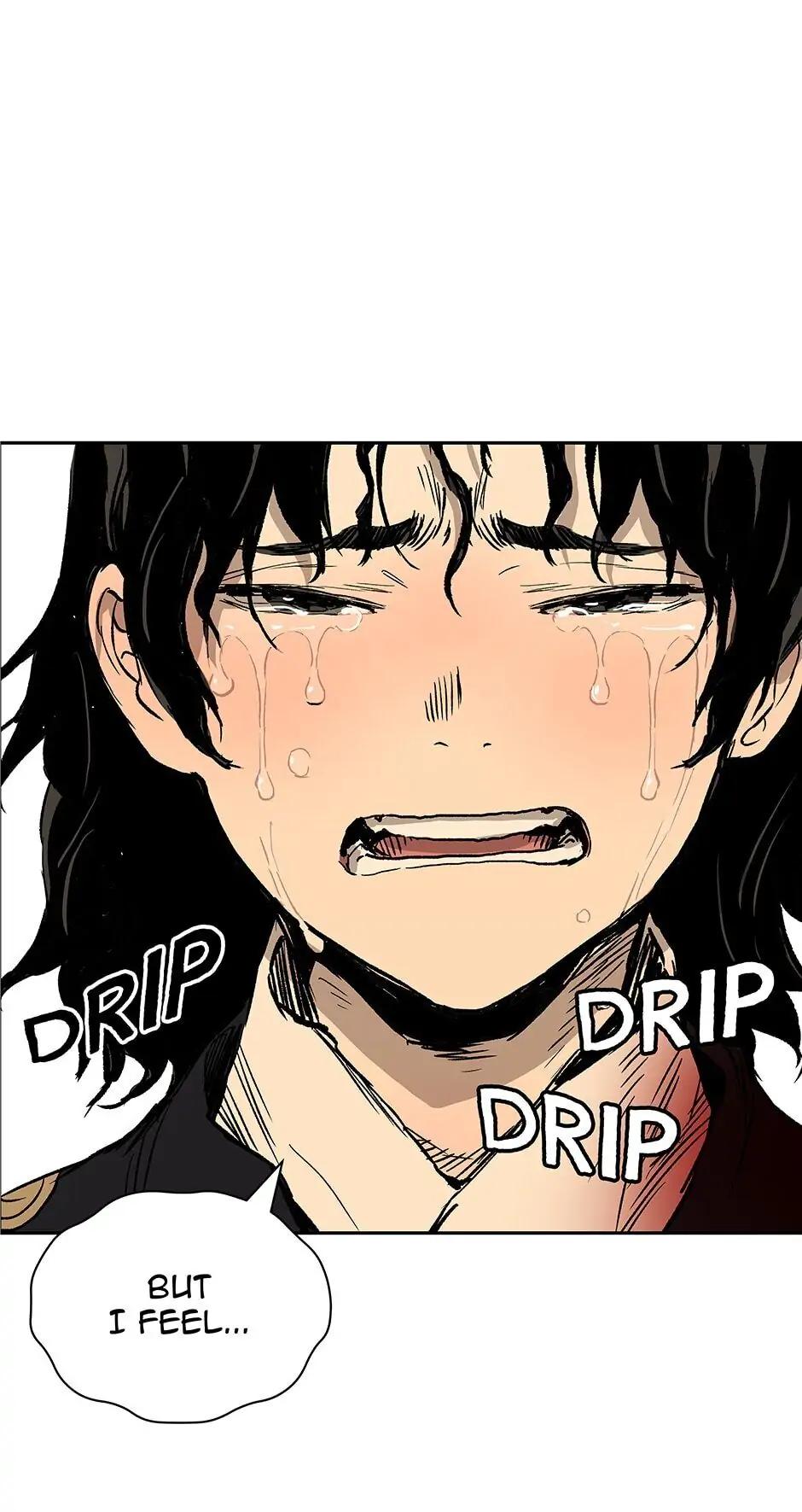 Read Child of the Sheath EN Manga Online