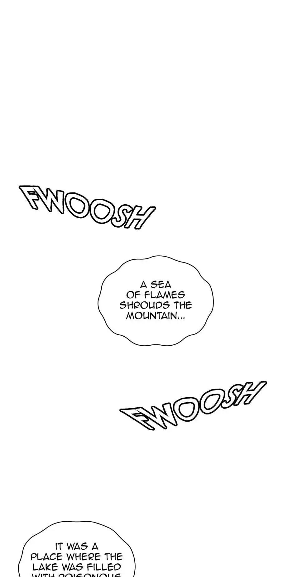 Read Child of the Sheath EN Manga Online