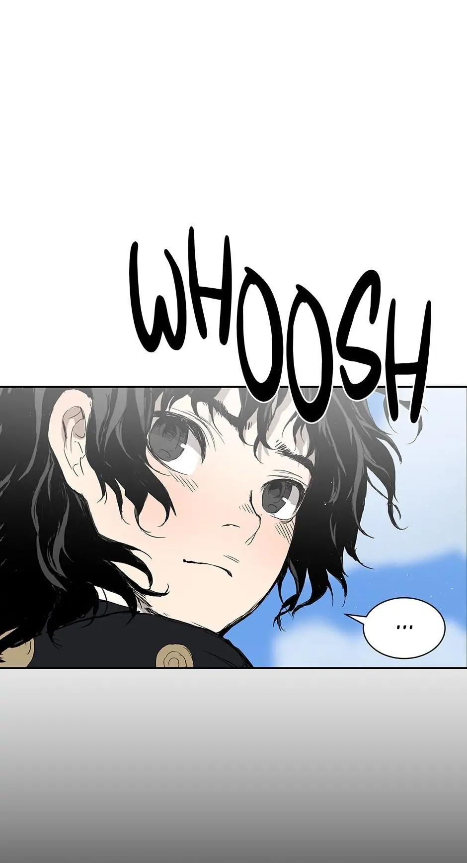 Read Child of the Sheath EN Manga Online