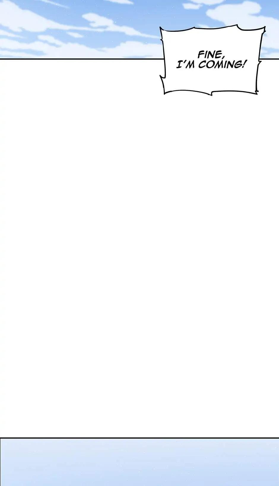 Read Child of the Sheath EN Manga Online