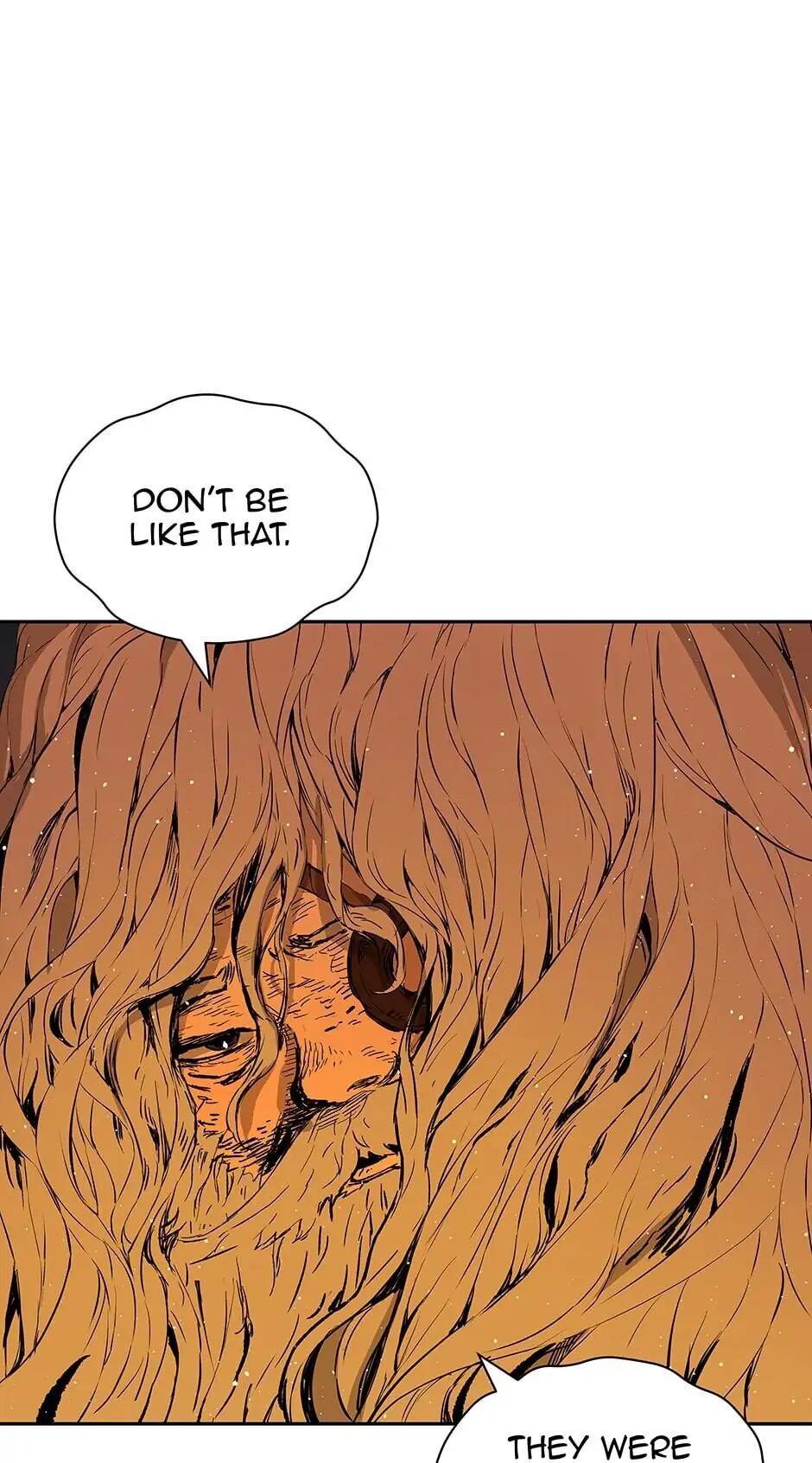 Read Child of the Sheath EN Manga Online