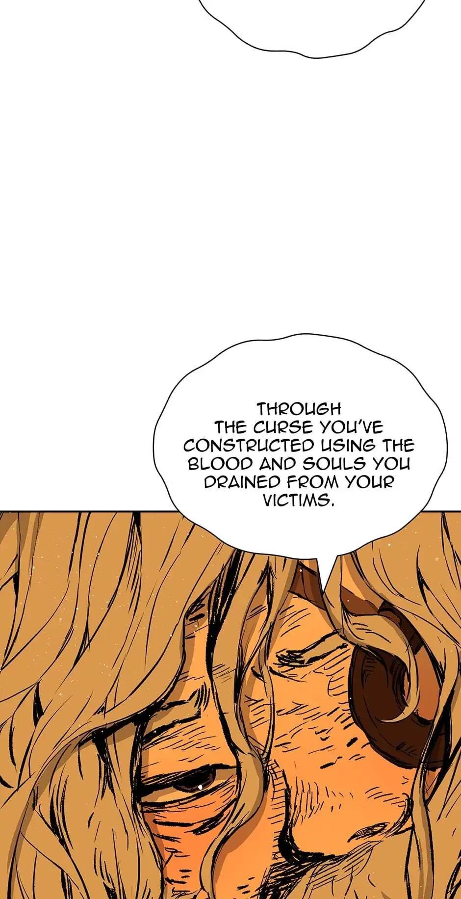 Read Child of the Sheath EN Manga Online