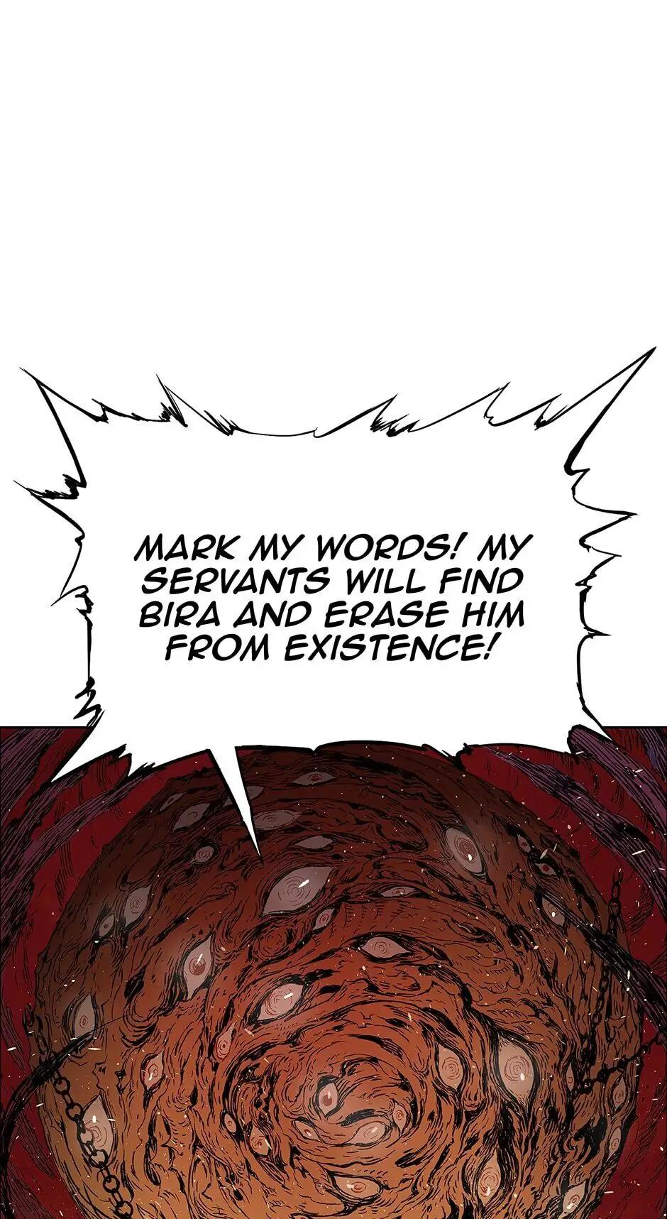 Read Child of the Sheath EN Manga Online