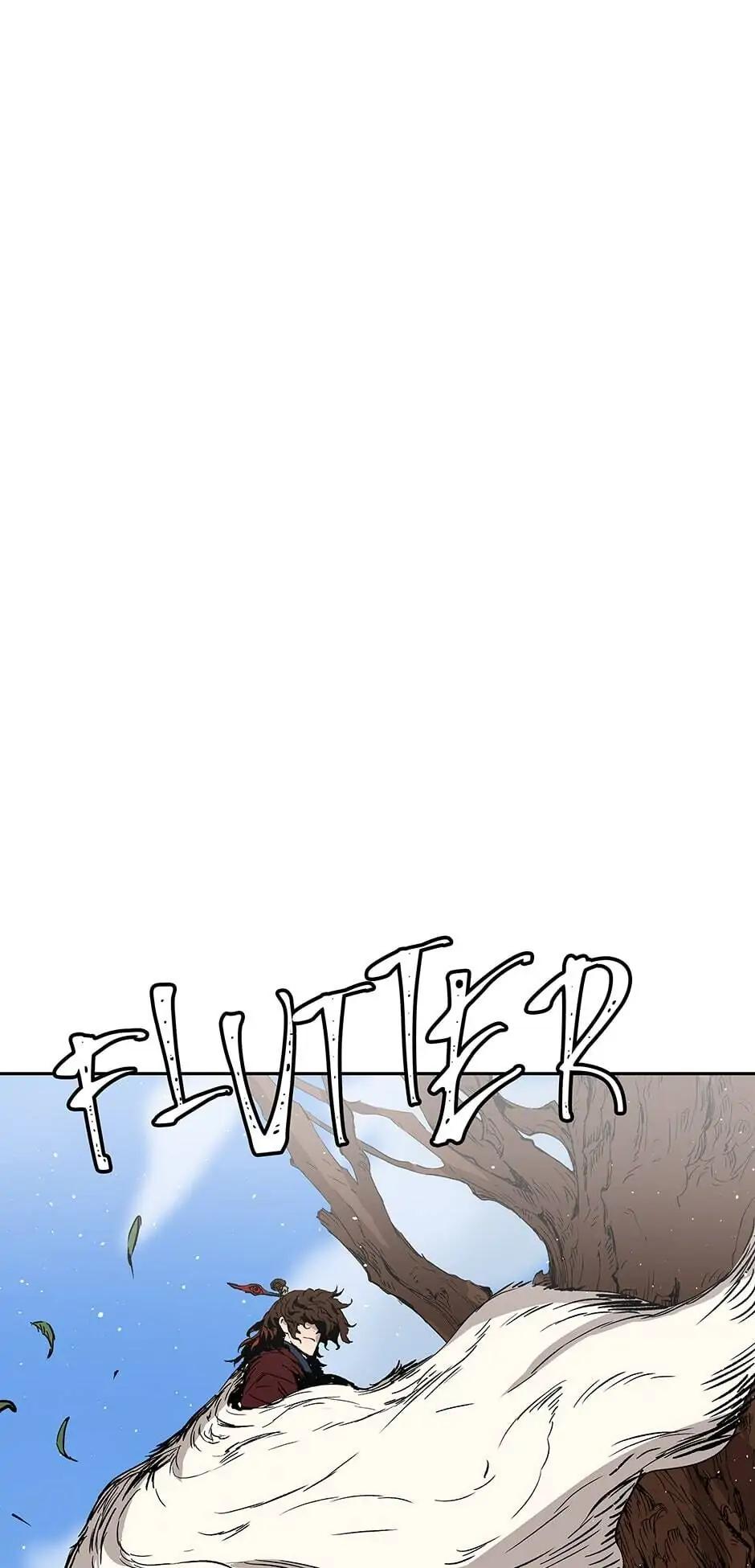 Read Child of the Sheath EN Manga Online