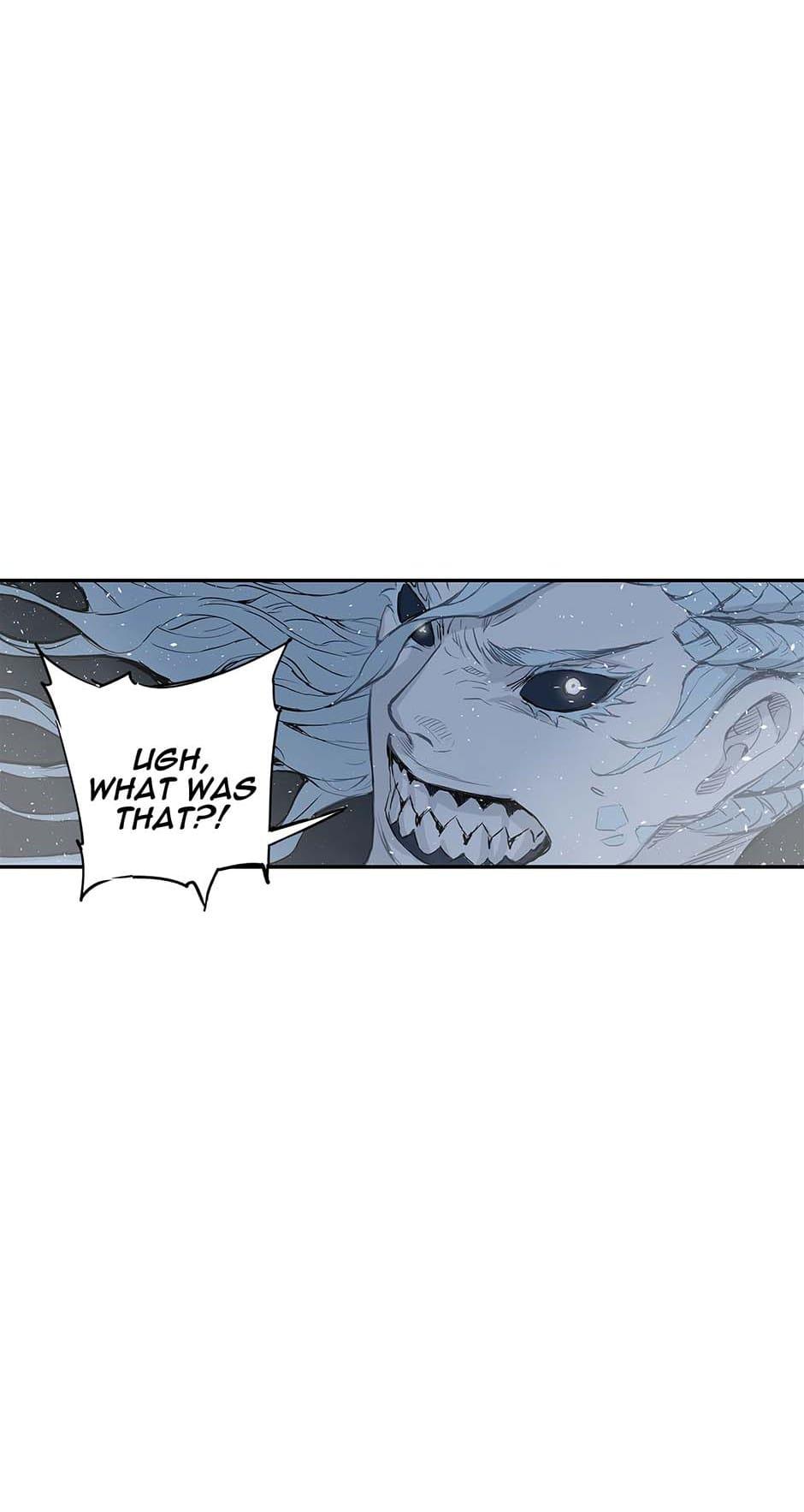 Read Child of the Sheath EN Manga Online