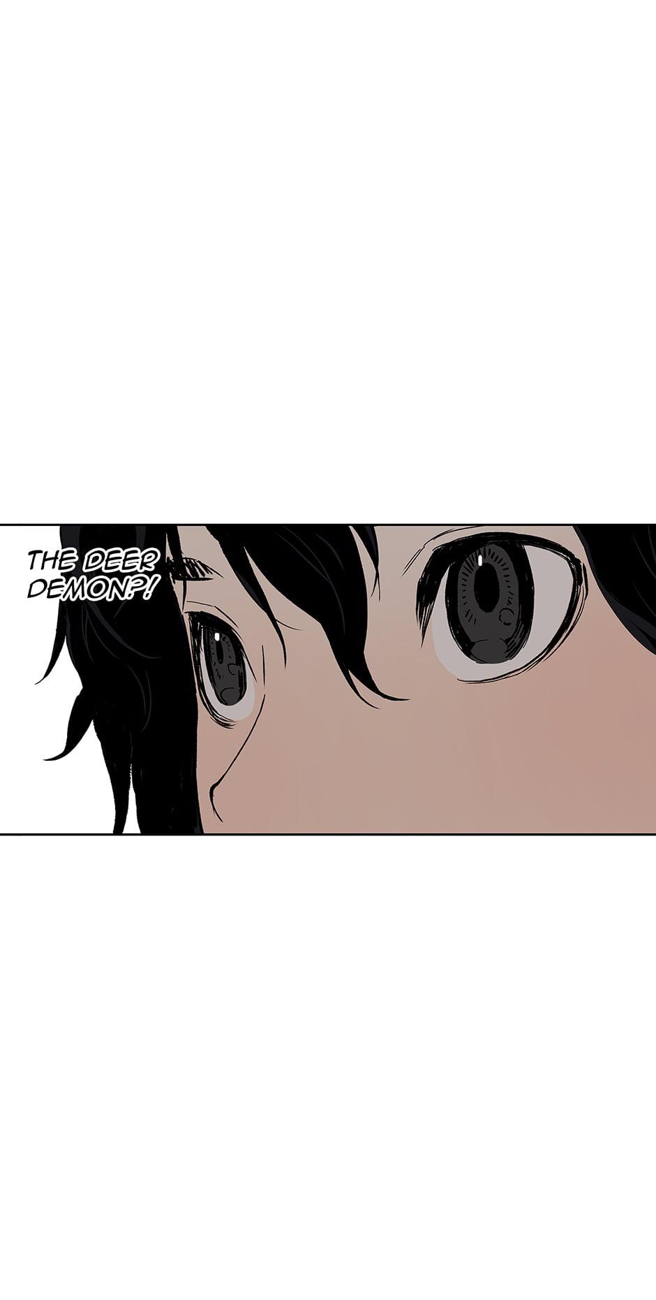 Read Child of the Sheath EN Manga Online