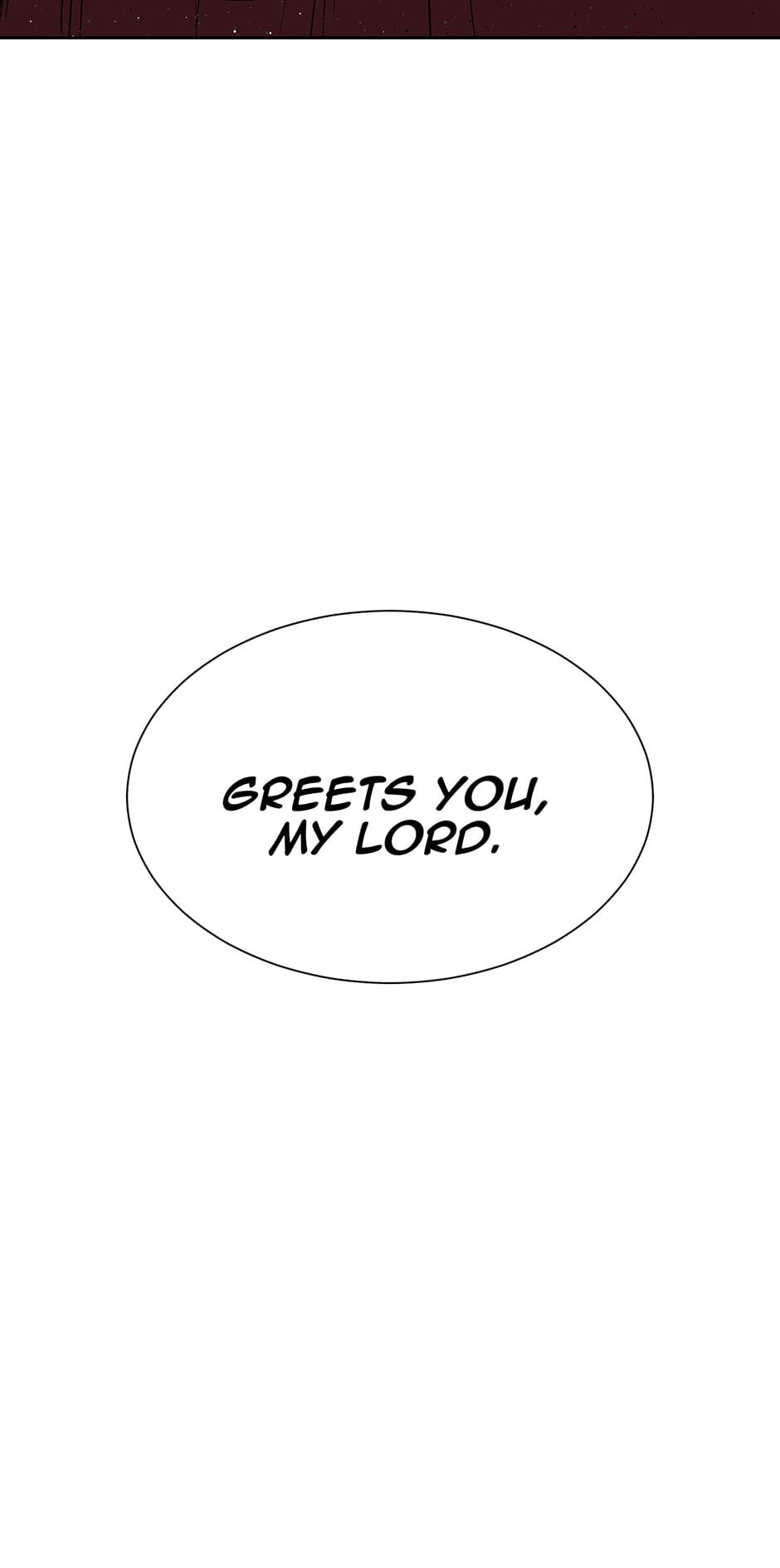 Read Child of the Sheath EN Manga Online