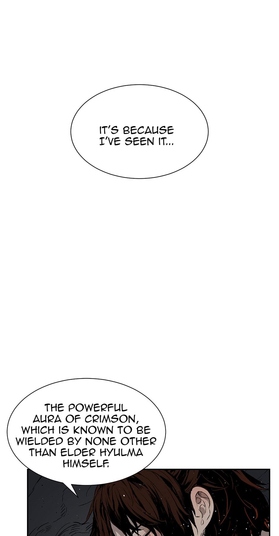 Read Child of the Sheath EN Manga Online