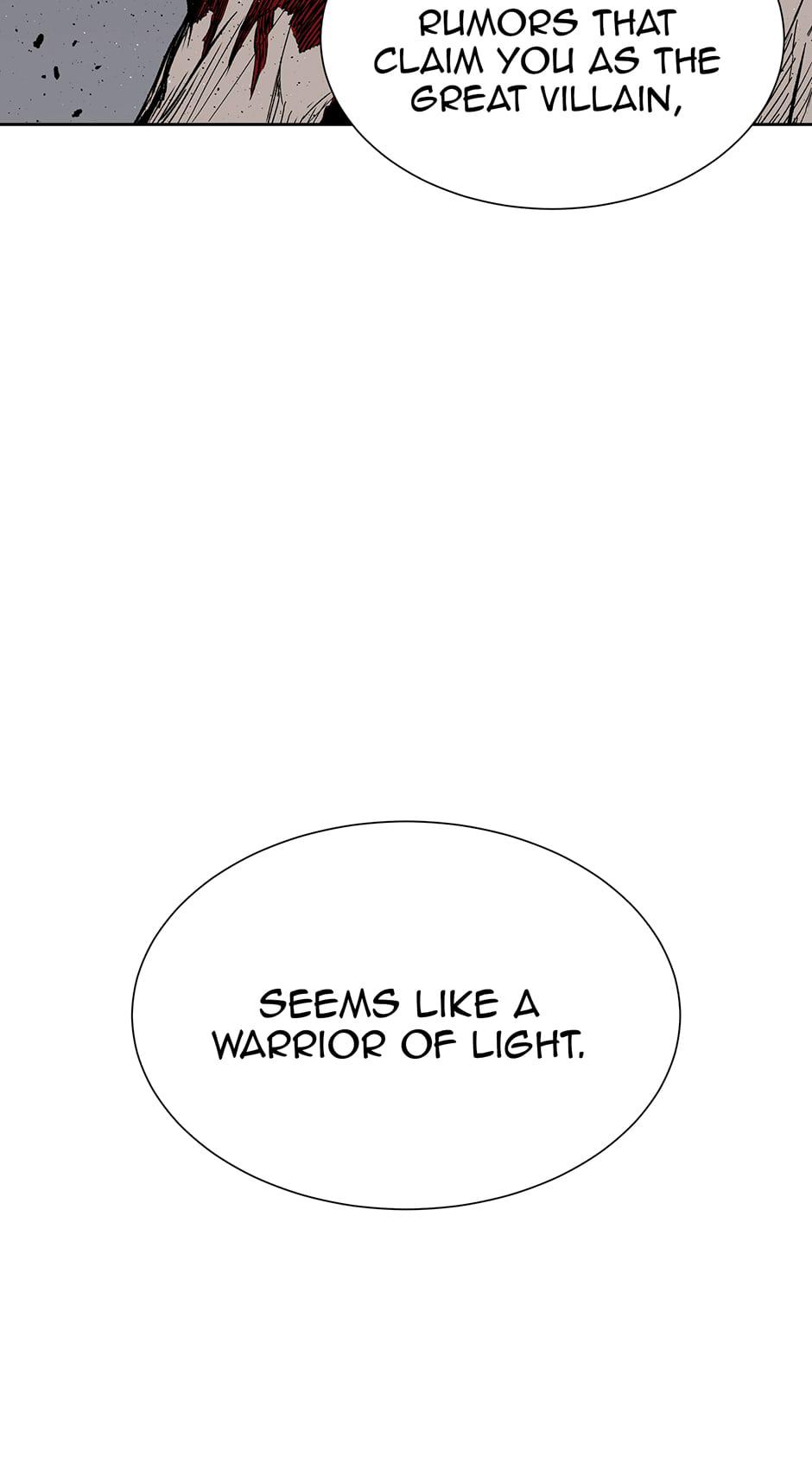 Read Child of the Sheath EN Manga Online