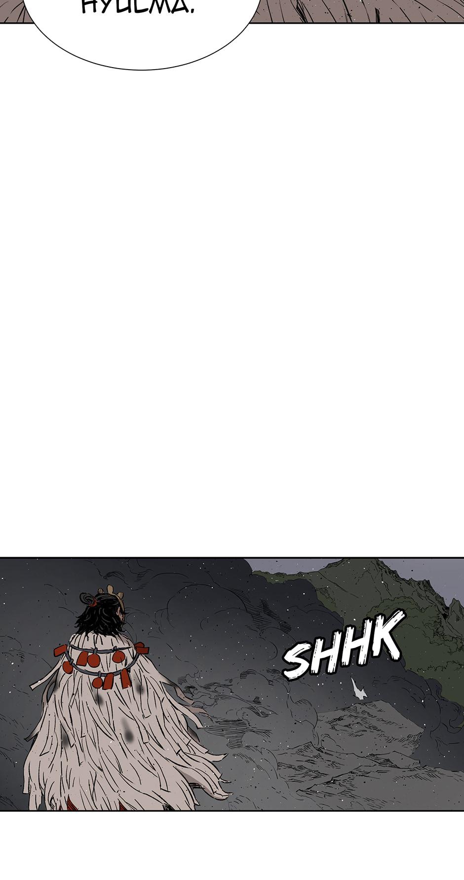 Read Child of the Sheath EN Manga Online