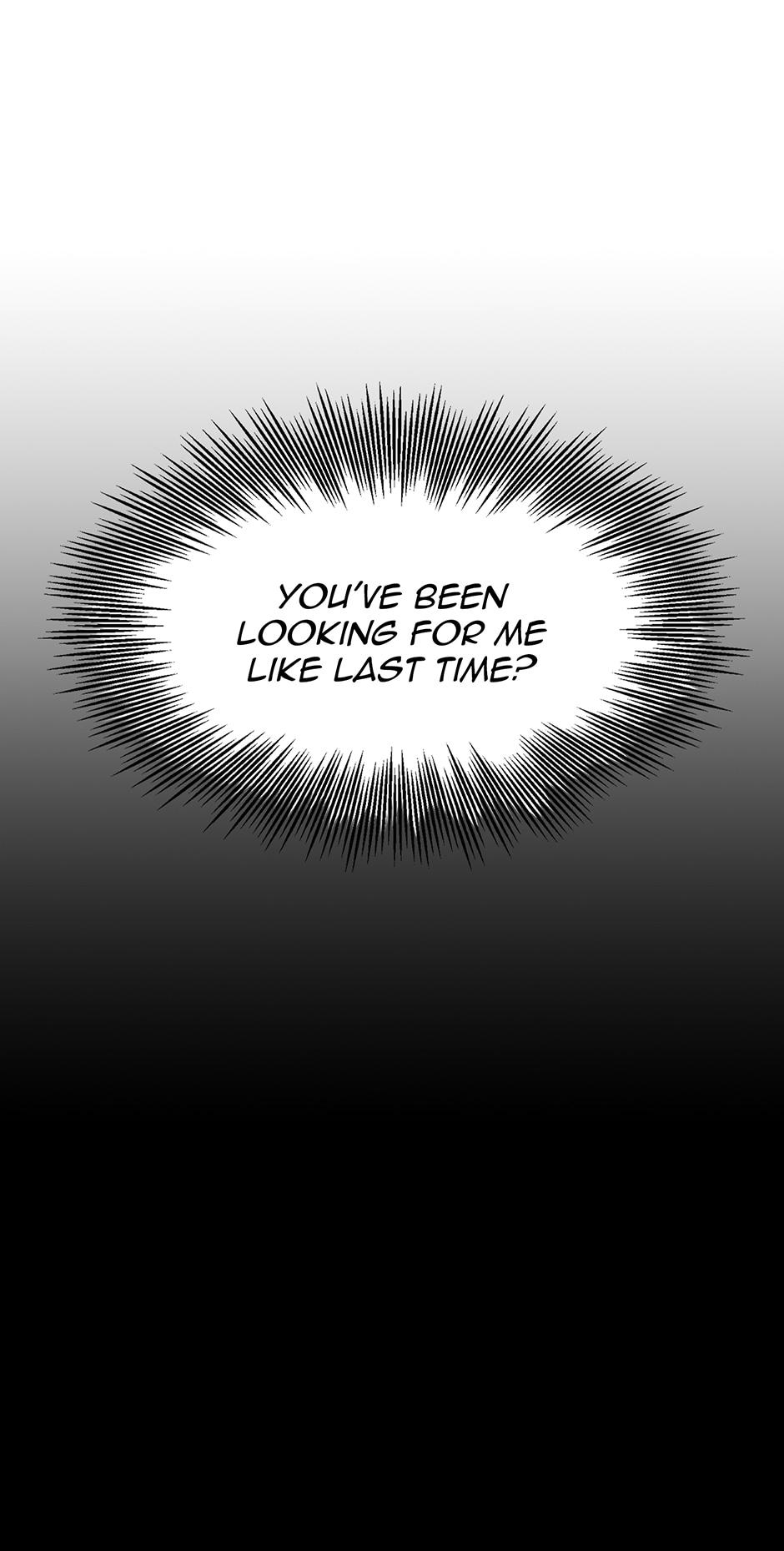 Read Child of the Sheath EN Manga Online