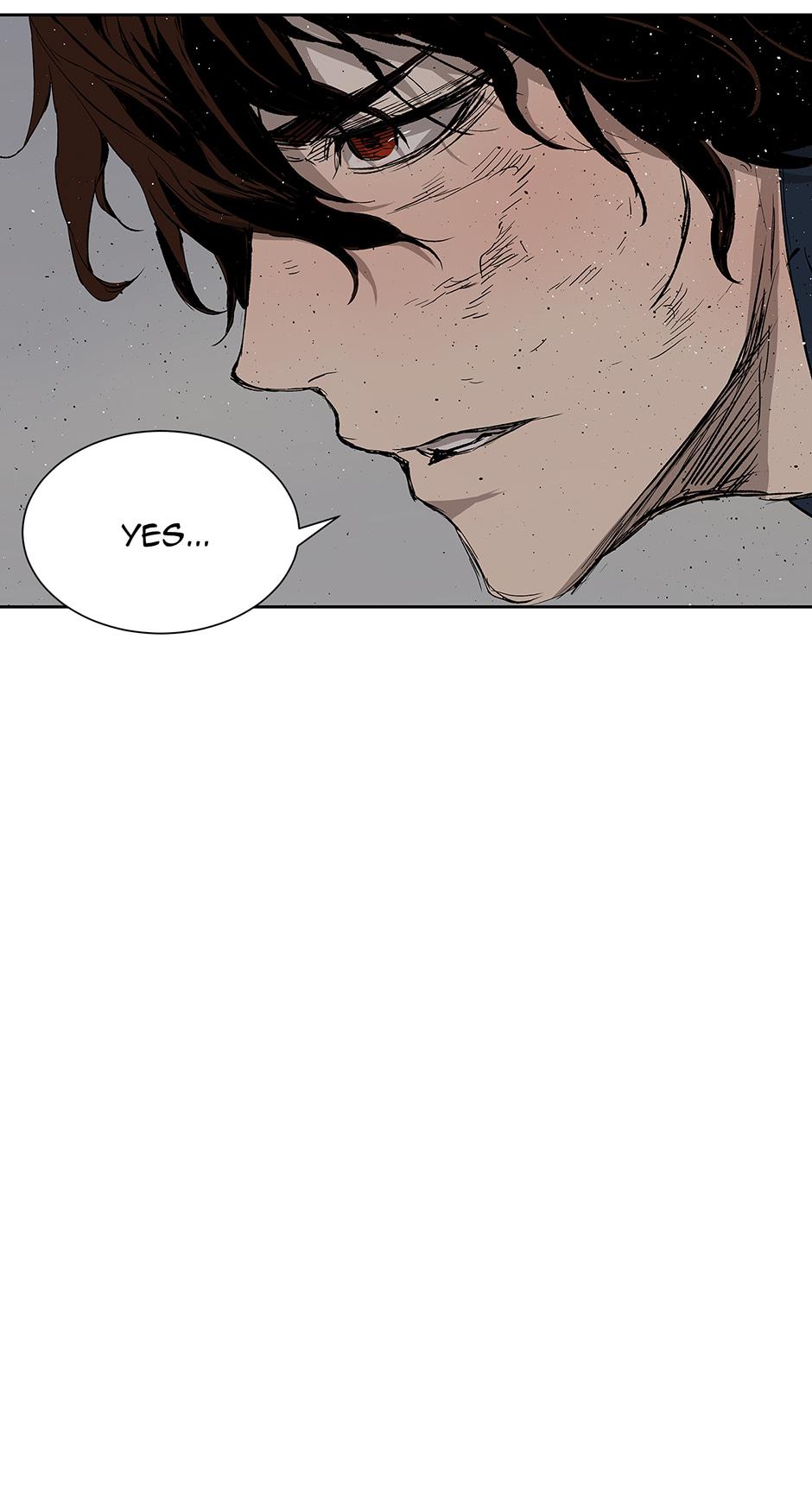 Read Child of the Sheath EN Manga Online