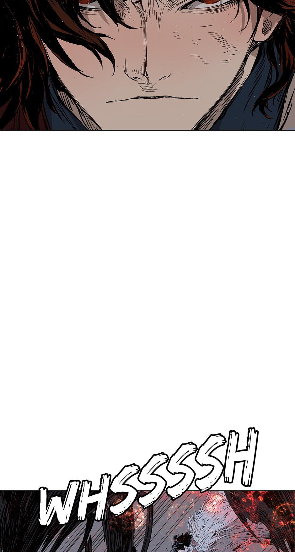 Read Child of the Sheath EN Manga Online