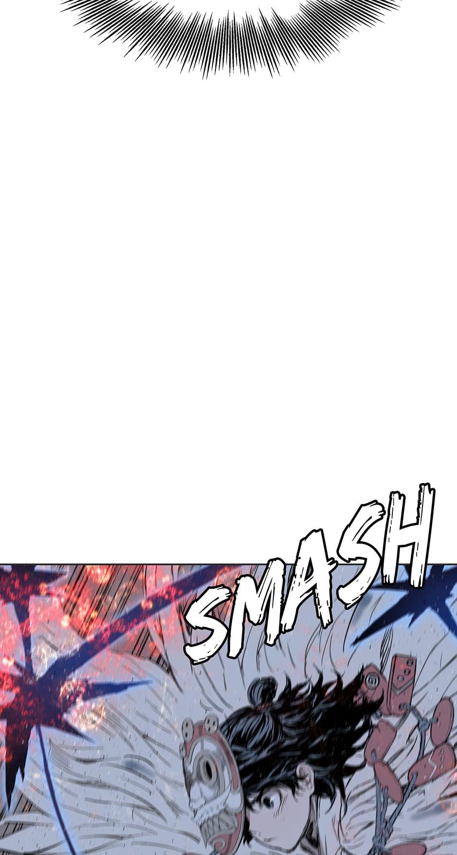 Read Child of the Sheath EN Manga Online