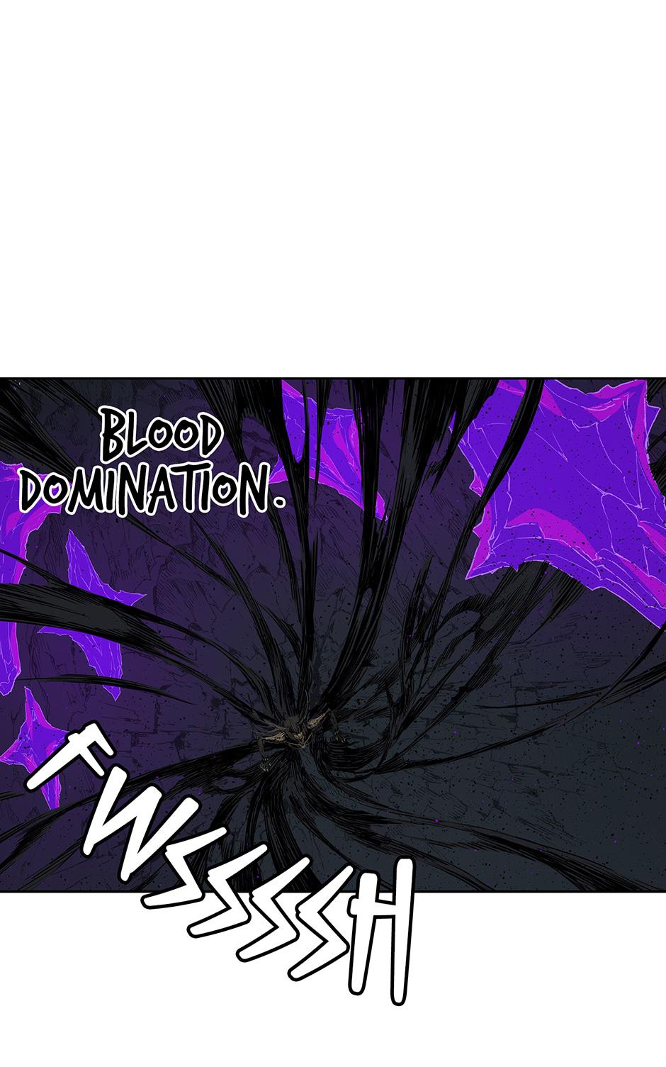 Read Child of the Sheath EN Manga Online