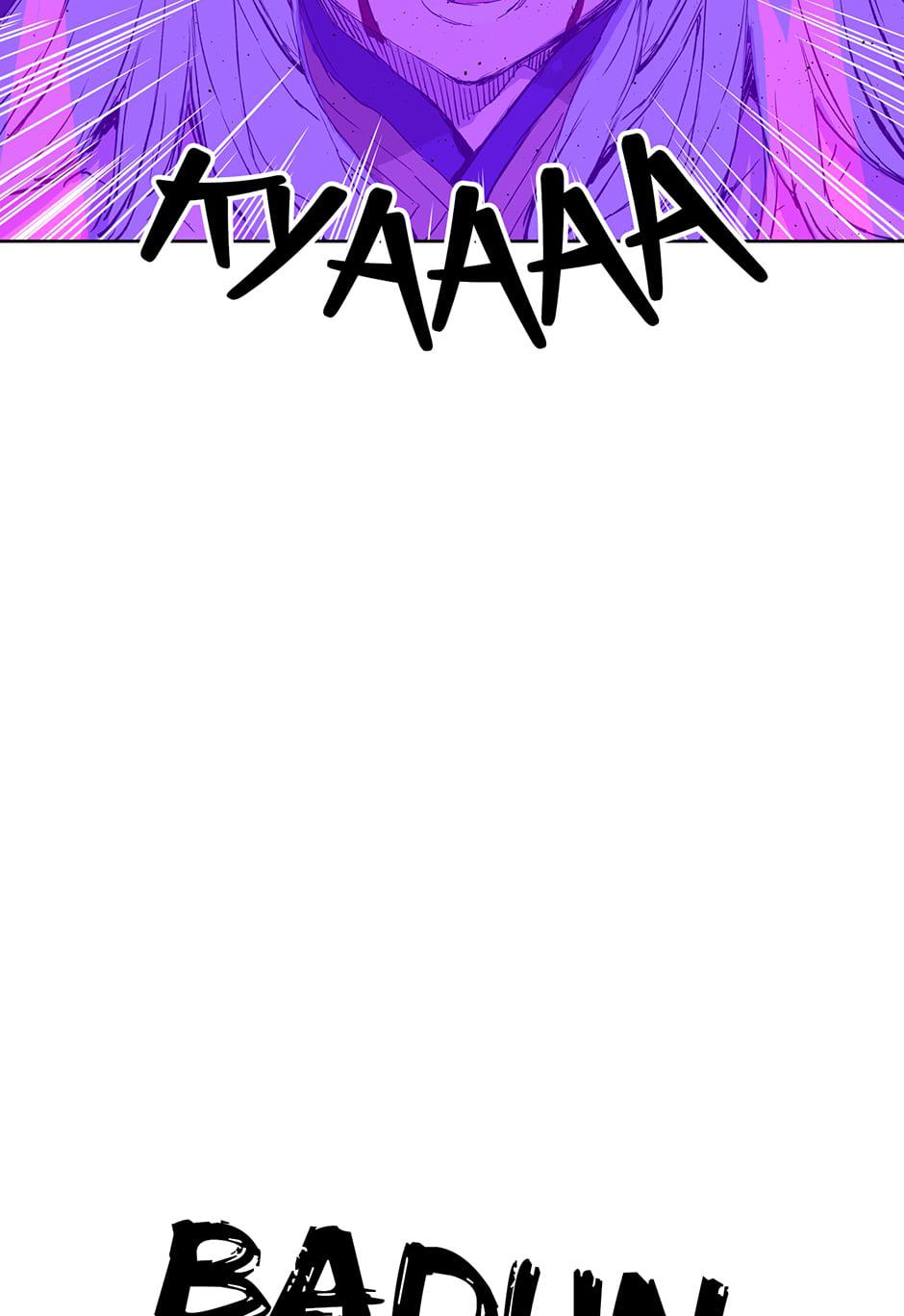 Read Child of the Sheath EN Manga Online