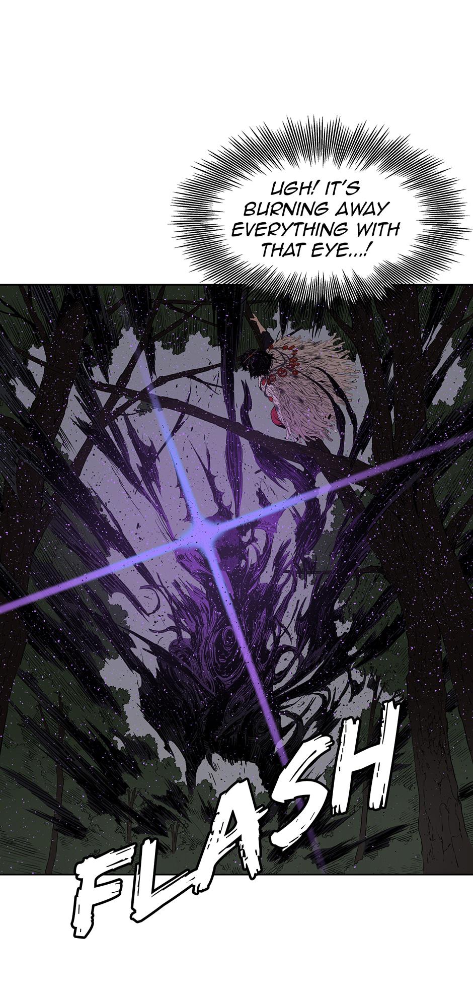 Read Child of the Sheath EN Manga Online