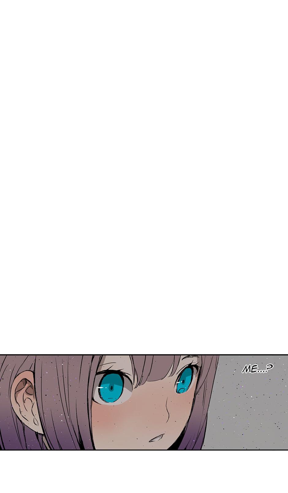 Read Child of the Sheath EN Manga Online