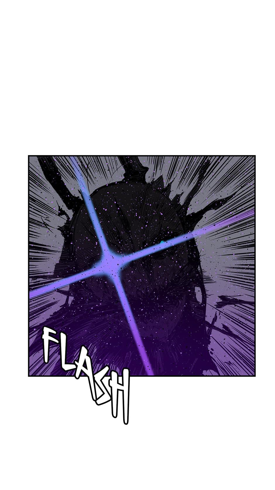 Read Child of the Sheath EN Manga Online