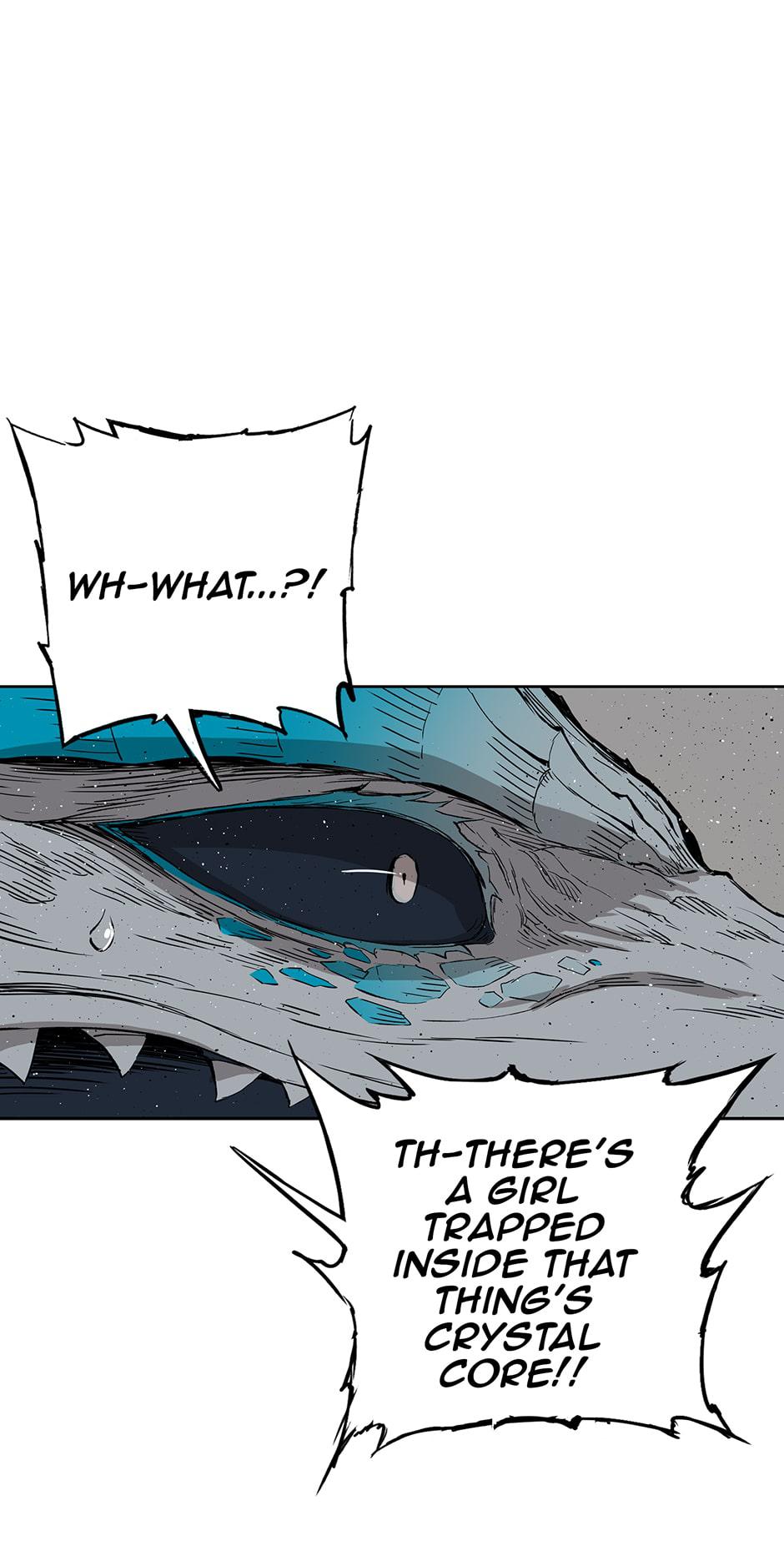 Read Child of the Sheath EN Manga Online