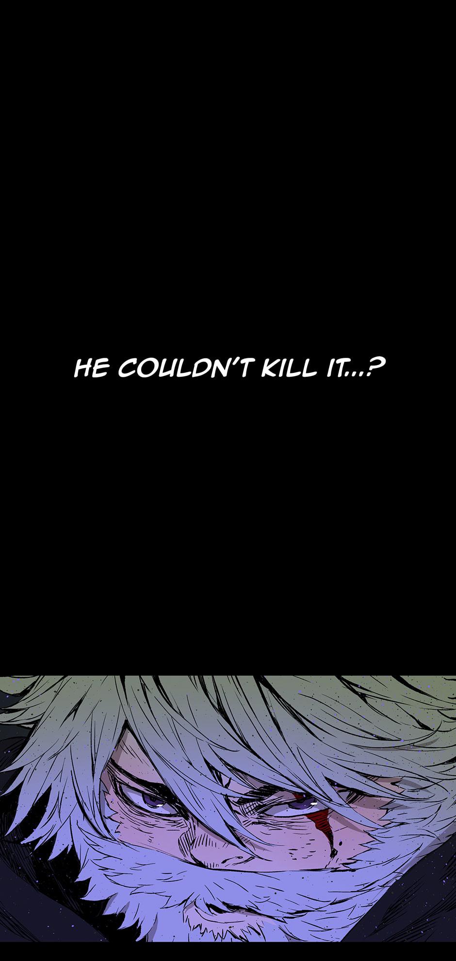 Read Child of the Sheath EN Manga Online